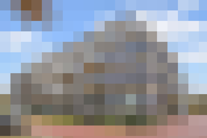 Image 23
