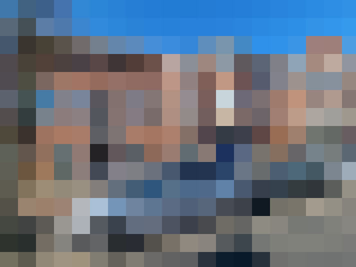 Image 30