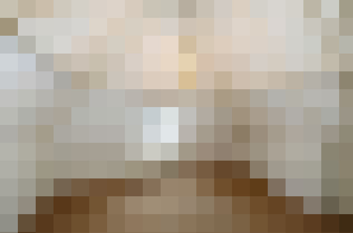 Image 23