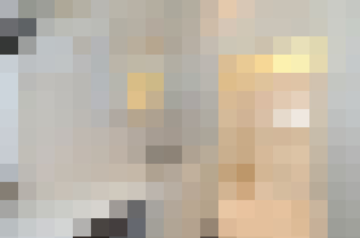 Image 20