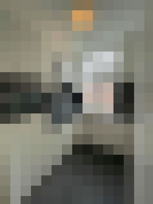 Image 15