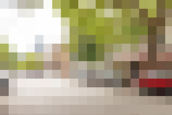 Image 40