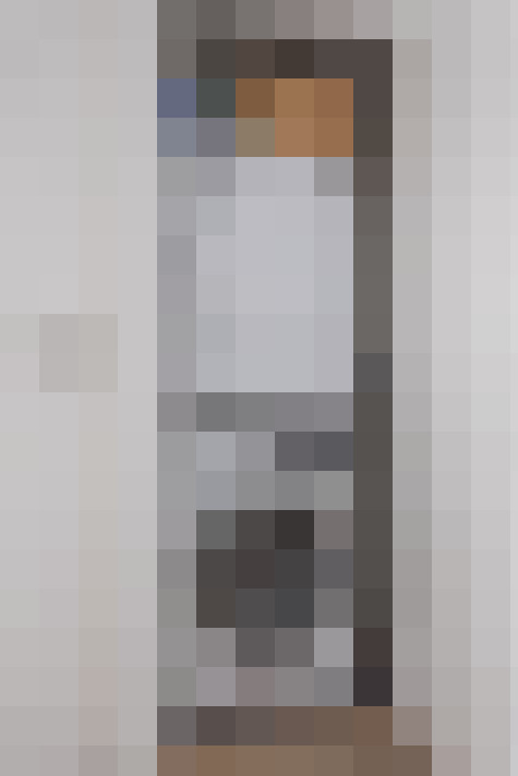 Image 38
