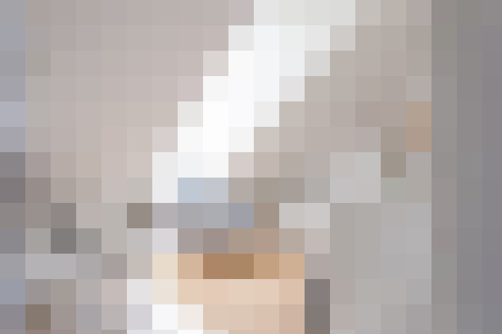 Image 29