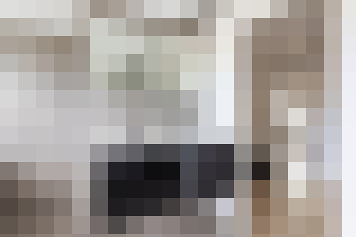 Image 35