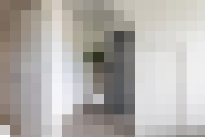 Image 37