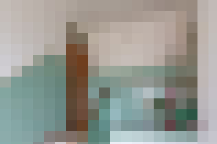 Image 39