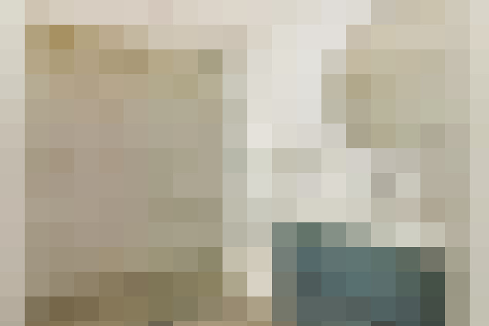 Image 16