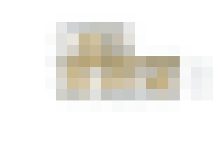 Image 43