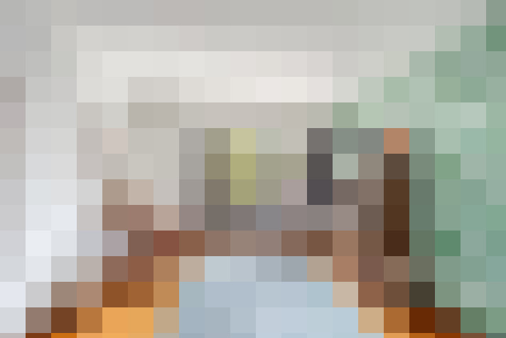 Image 30