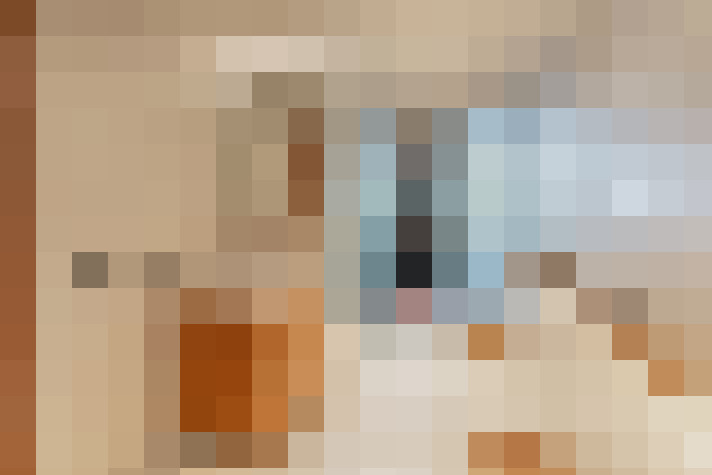 Image 41