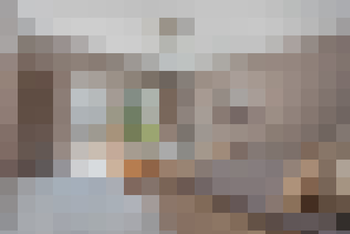 Image 20