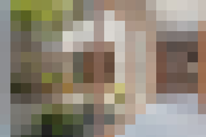 Image 25