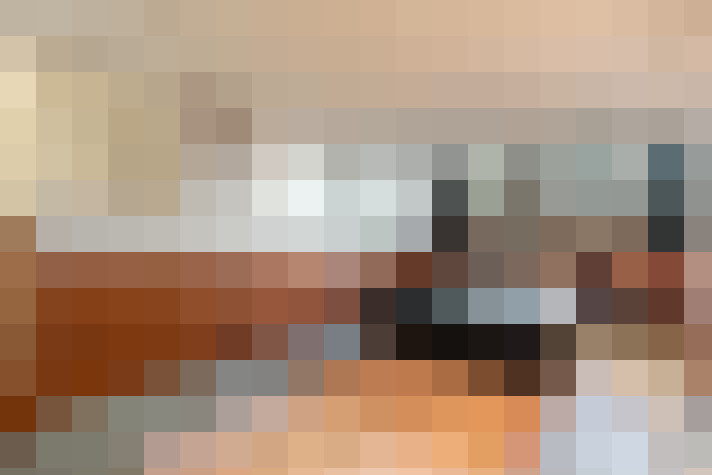 Image 38