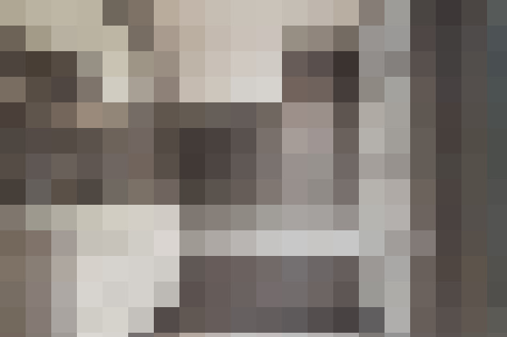 Image 18