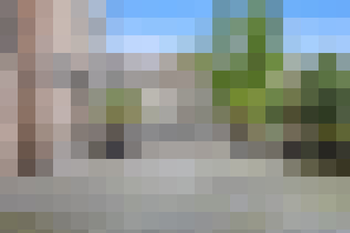 Image 23