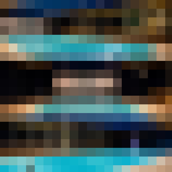 Image 24