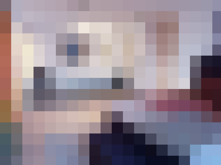 Image 22