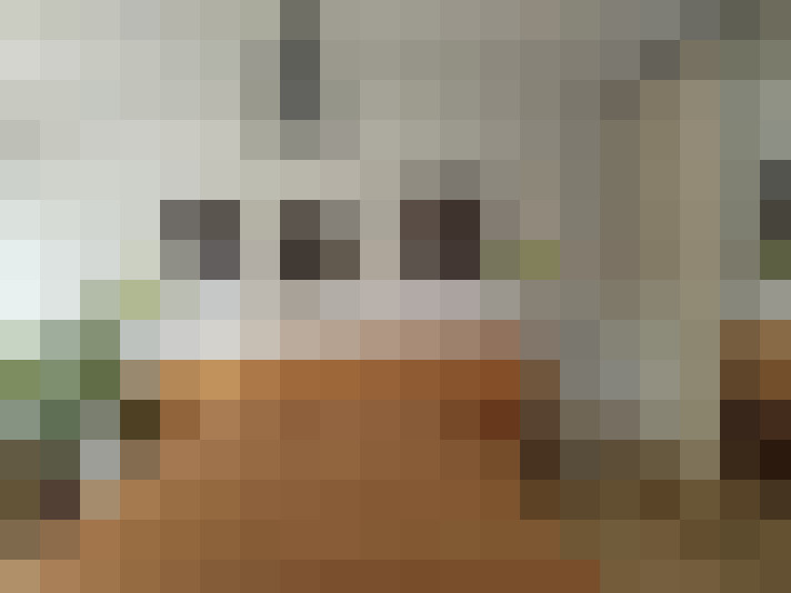 Image 17
