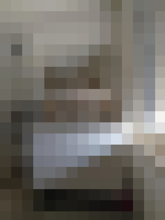 Image 25