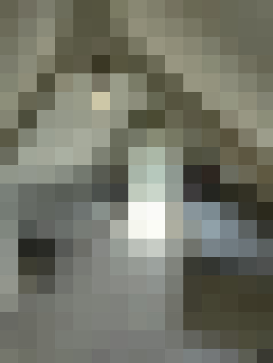 Image 27