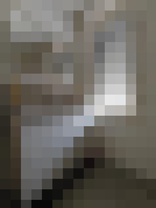 Image 23