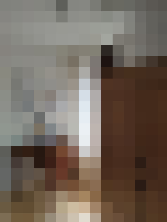 Image 20