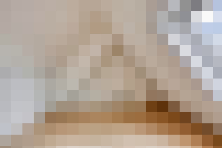 Image 30
