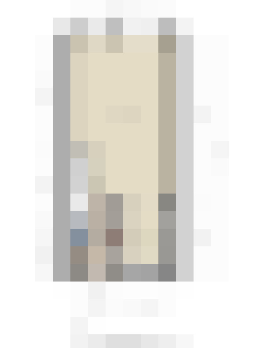 Image 39