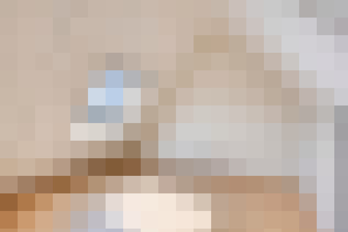 Image 31