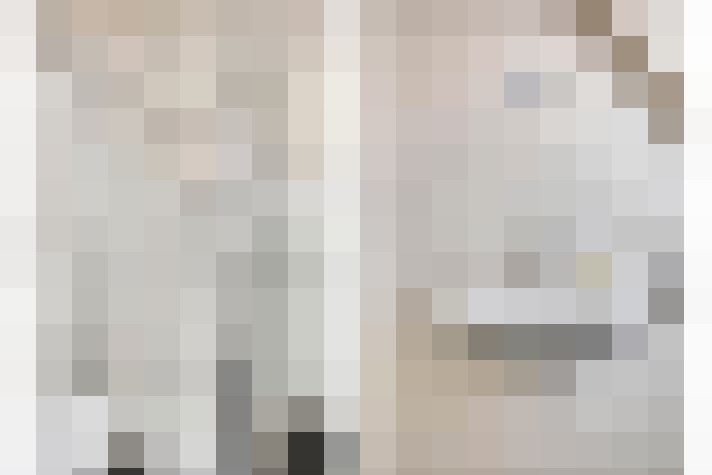 Image 28