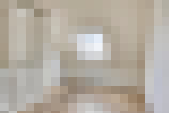 Image 25