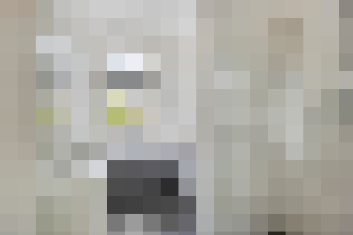 Image 17