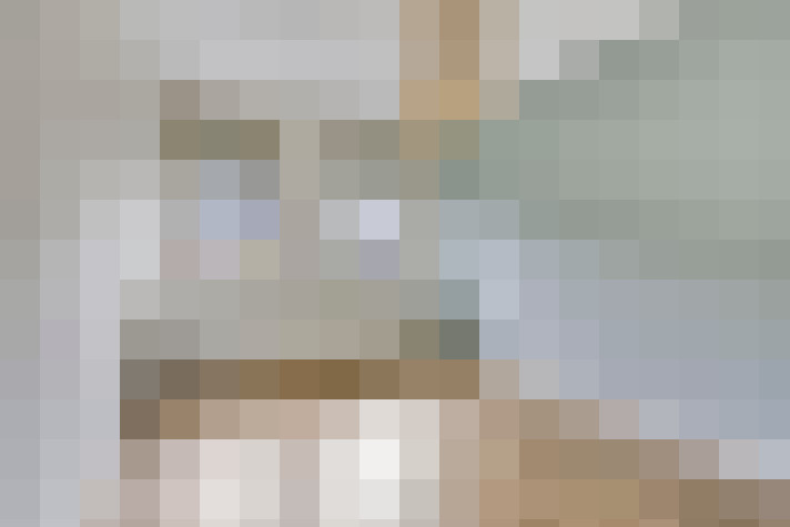 Image 20