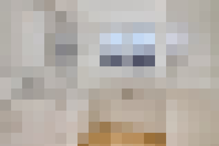 Image 29