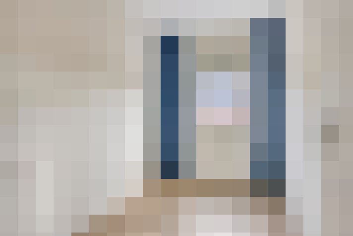 Image 22