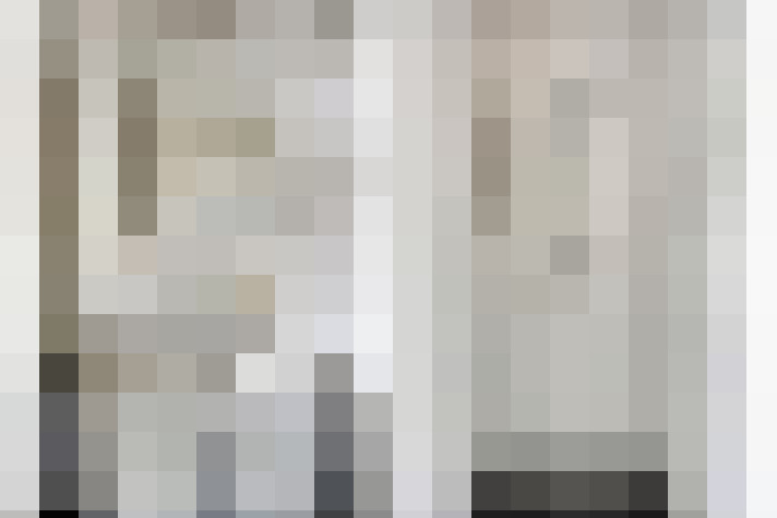 Image 18