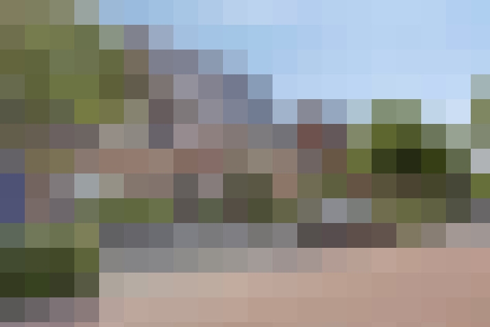 Image 32