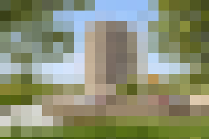 Image 22