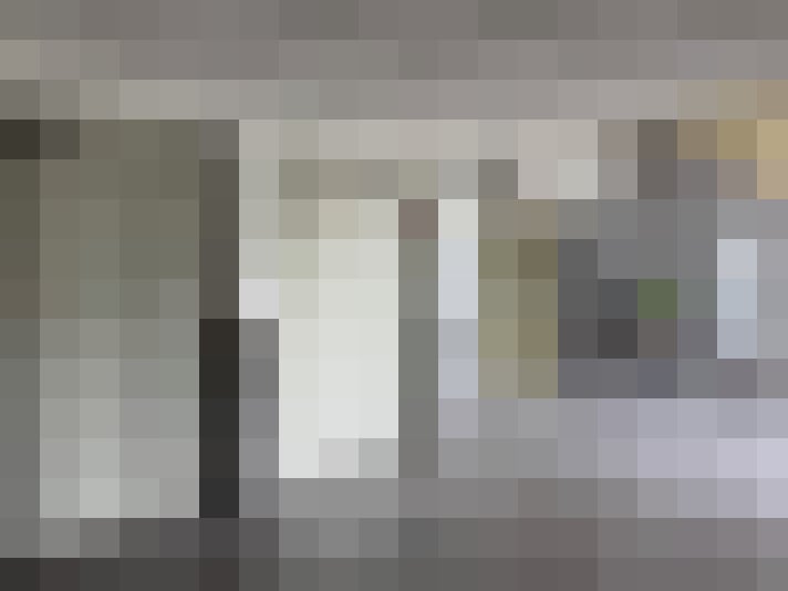 Image 20