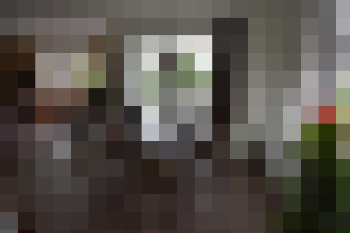 Image 20