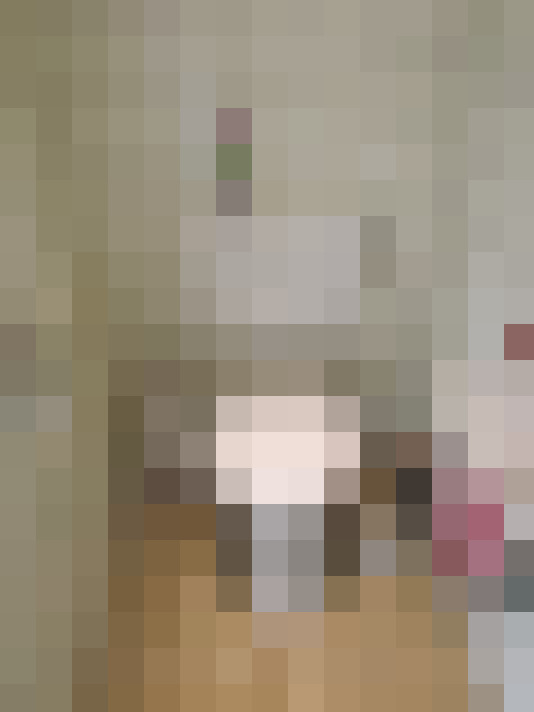 Image 20