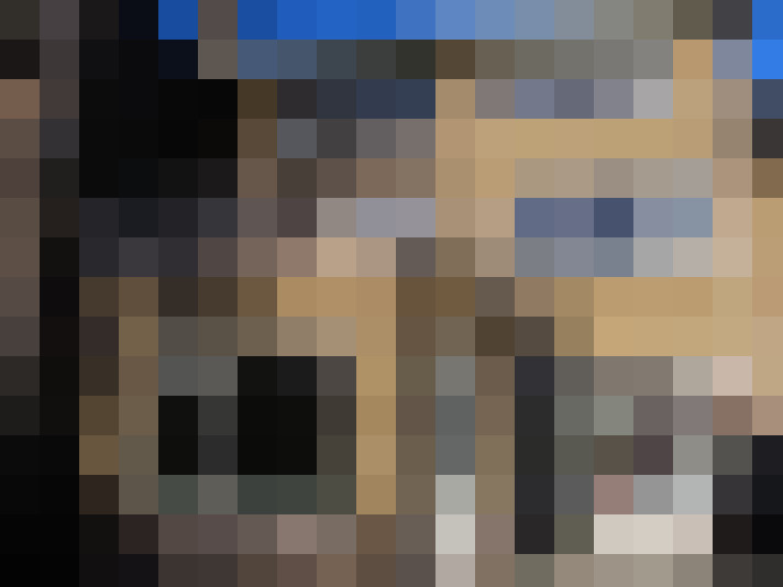 Image 15