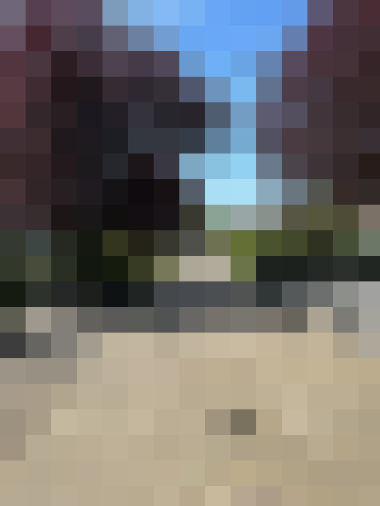 Image 23