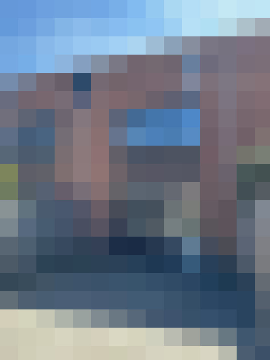 Image 20
