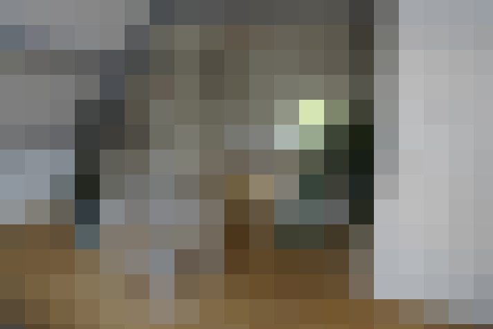  / #18