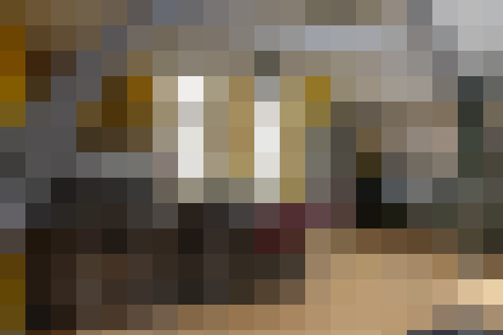  / #15