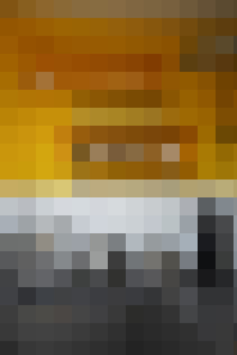  / #14
