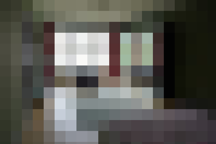  / #27
