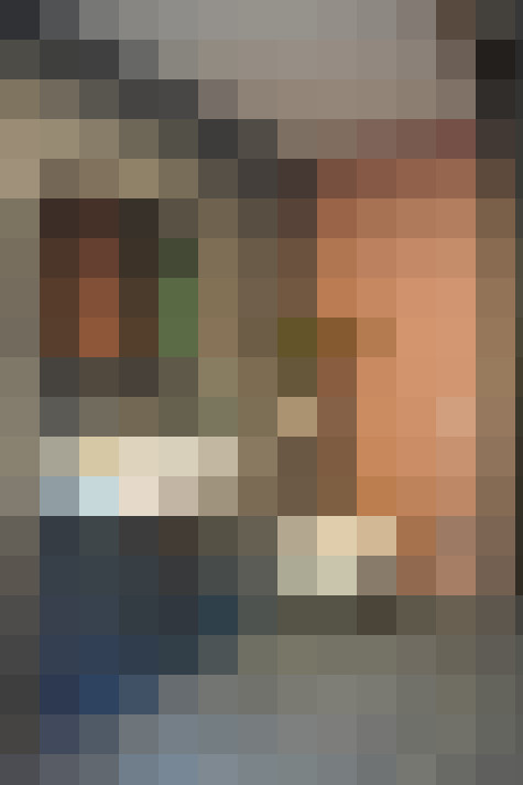  / #21